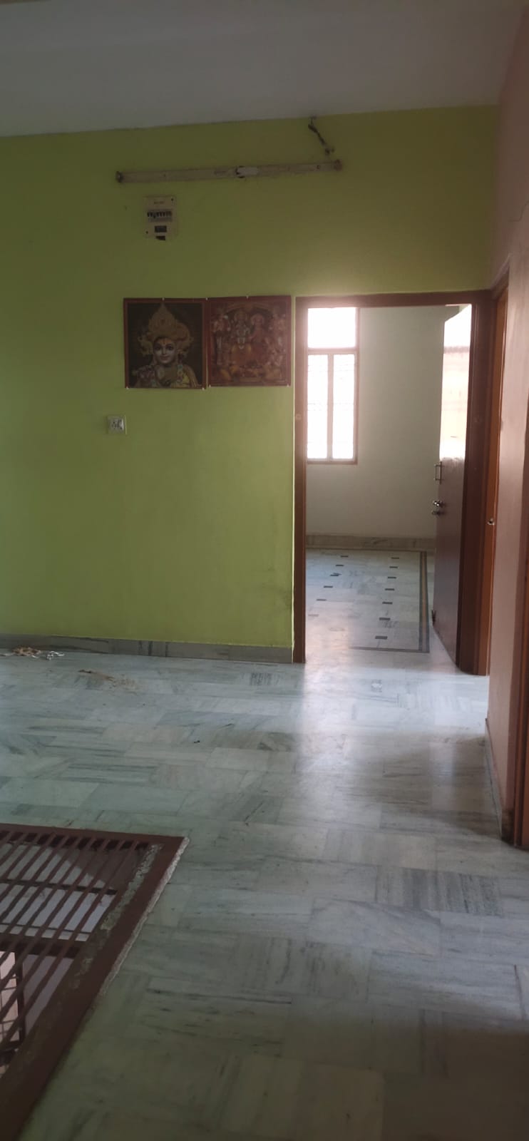 6 BHK INDEPENDENT HOUSE FOR ALL PURPOSE -Banipark-Jaipur